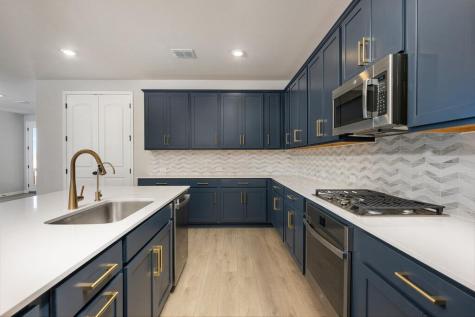 253 Ranier Way Dripping Springs TX 78620