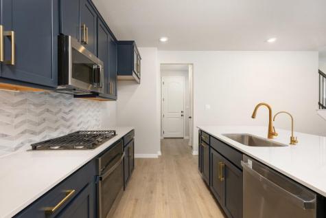 253 Ranier Way Dripping Springs TX 78620