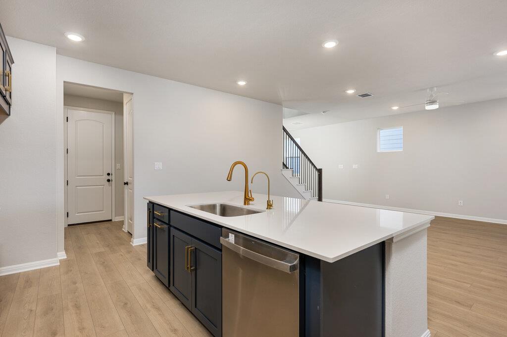 253 Ranier Way Dripping Springs TX 78620