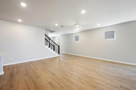 253 Ranier Way Dripping Springs TX 78620