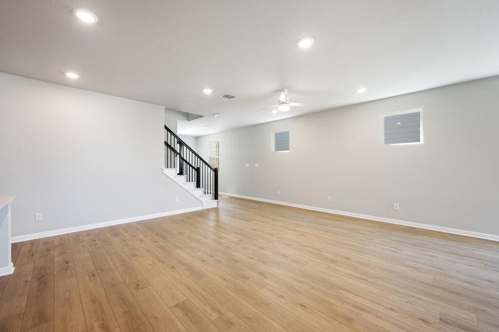 253 Ranier Way Dripping Springs TX 78620