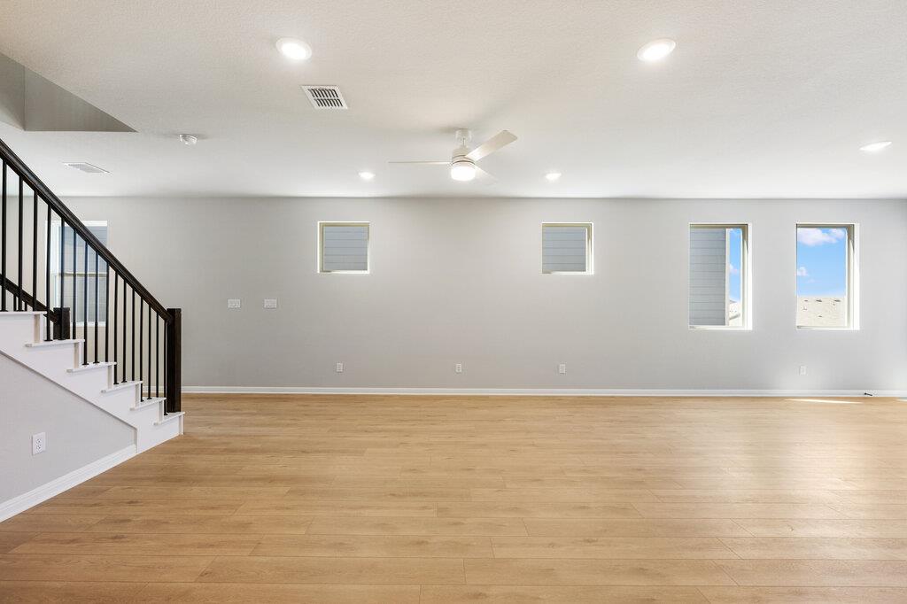 253 Ranier Way Dripping Springs TX 78620