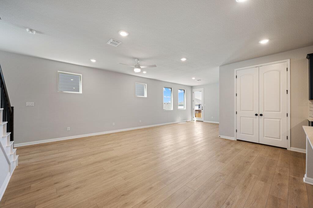 253 Ranier Way Dripping Springs TX 78620