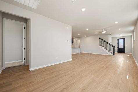 253 Ranier Way Dripping Springs TX 78620