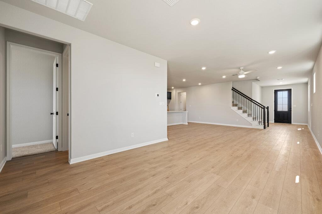 253 Ranier Way Dripping Springs TX 78620