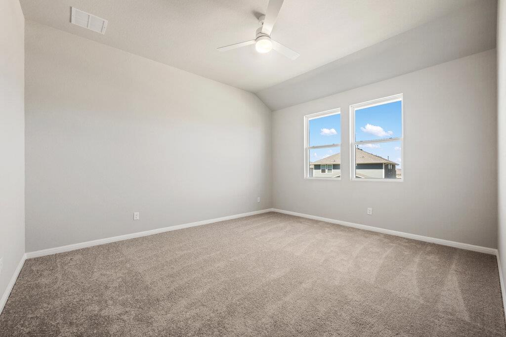 253 Ranier Way Dripping Springs TX 78620