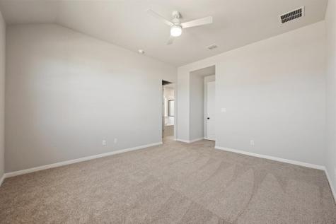 253 Ranier Way Dripping Springs TX 78620