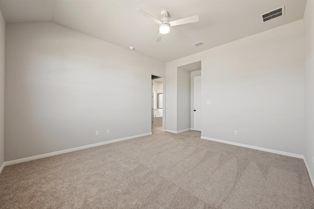 253 Ranier Way Dripping Springs TX 78620