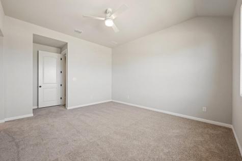 253 Ranier Way Dripping Springs TX 78620