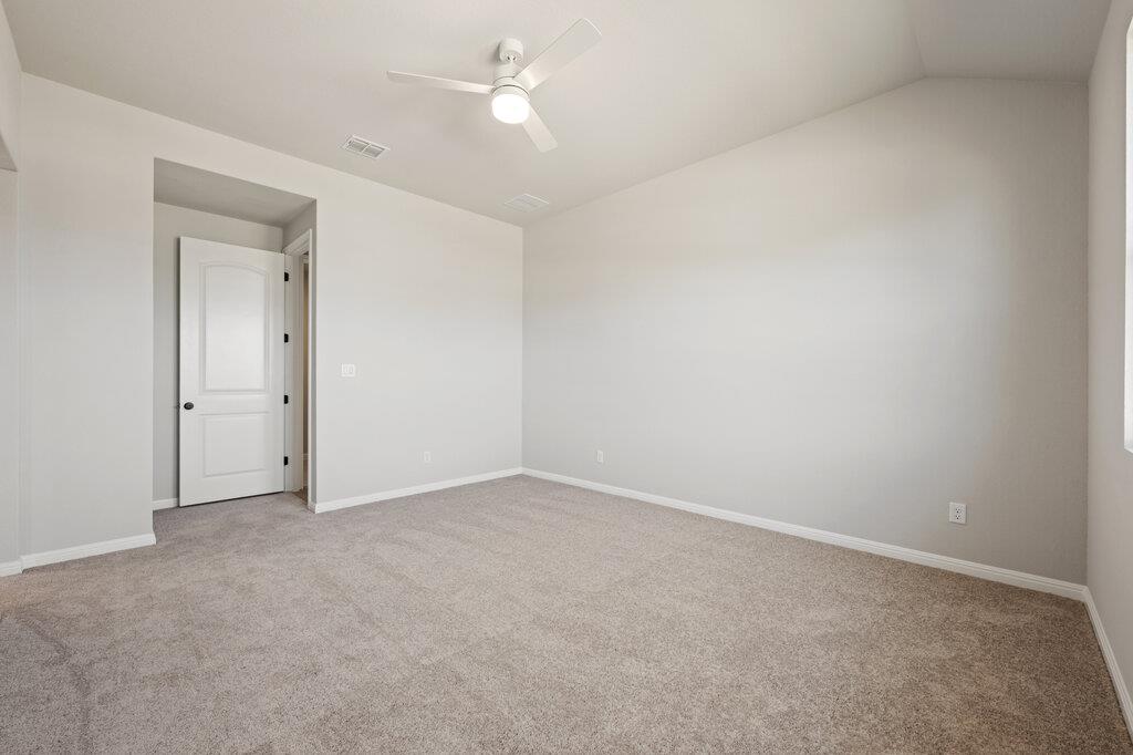 253 Ranier Way Dripping Springs TX 78620
