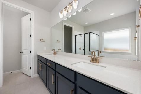 253 Ranier Way Dripping Springs TX 78620