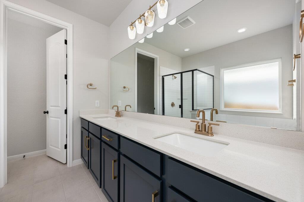 253 Ranier Way Dripping Springs TX 78620