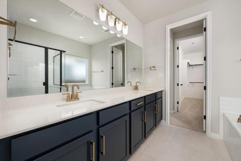 253 Ranier Way Dripping Springs TX 78620