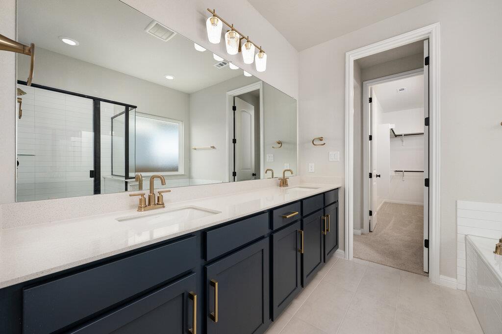 253 Ranier Way Dripping Springs TX 78620