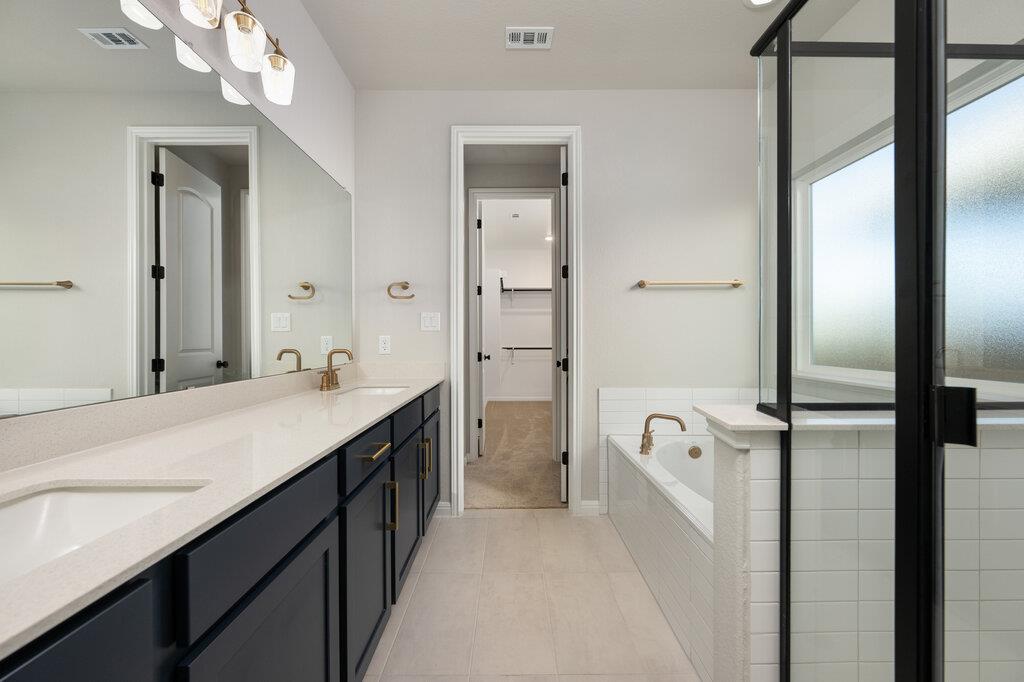 253 Ranier Way Dripping Springs TX 78620