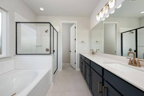 253 Ranier Way Dripping Springs TX 78620