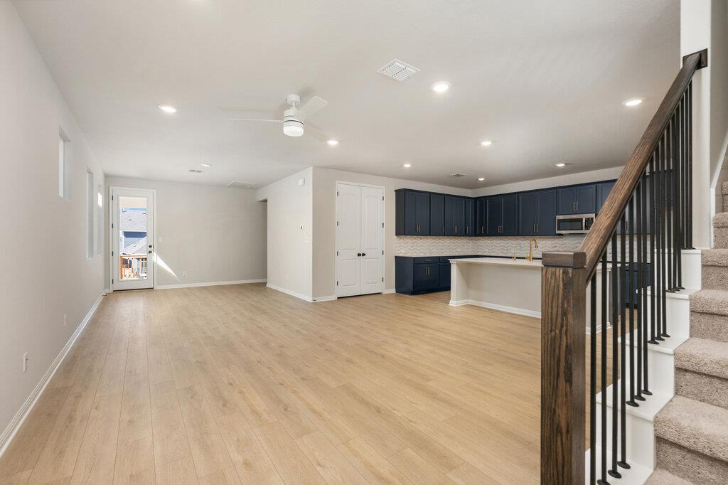 253 Ranier Way Dripping Springs TX 78620