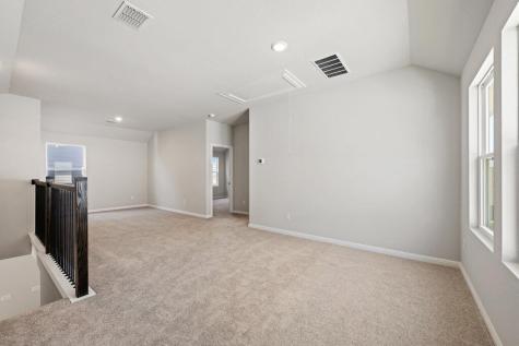 253 Ranier Way Dripping Springs TX 78620