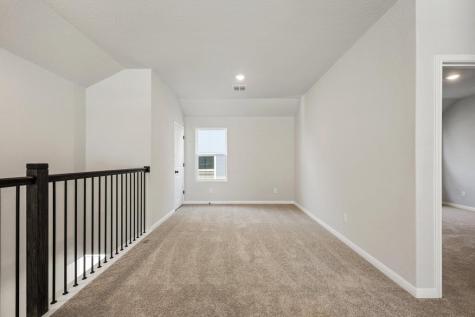 253 Ranier Way Dripping Springs TX 78620