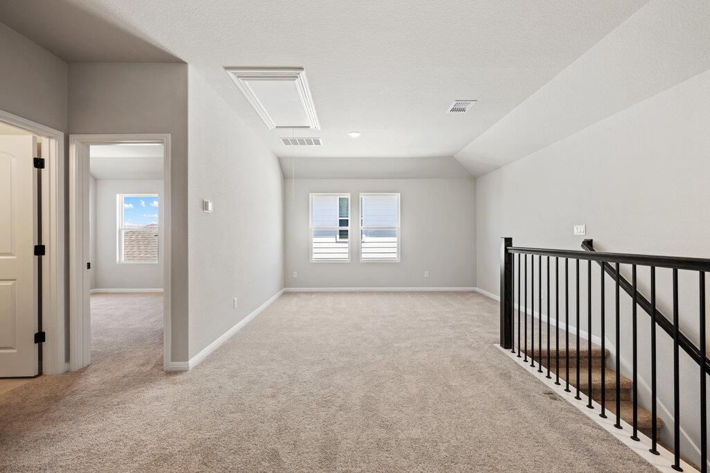 253 Ranier Way Dripping Springs TX 78620