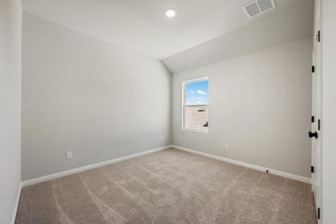 253 Ranier Way Dripping Springs TX 78620