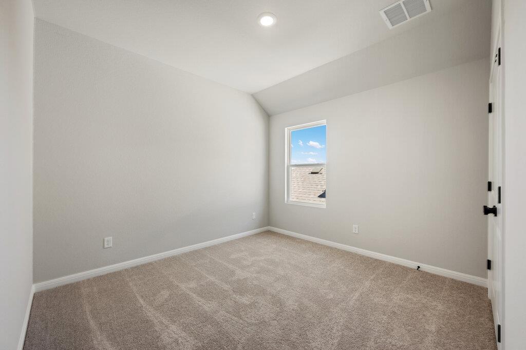 253 Ranier Way Dripping Springs TX 78620