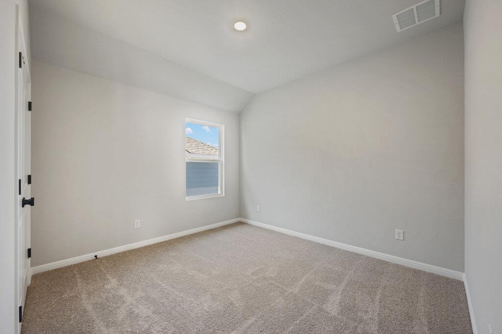 253 Ranier Way Dripping Springs TX 78620