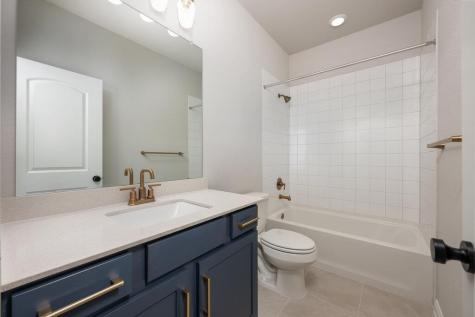 253 Ranier Way Dripping Springs TX 78620