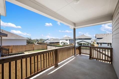 253 Ranier Way Dripping Springs TX 78620
