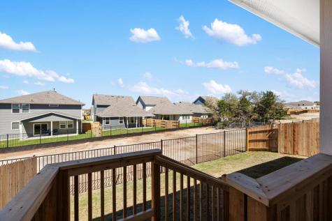 253 Ranier Way Dripping Springs TX 78620
