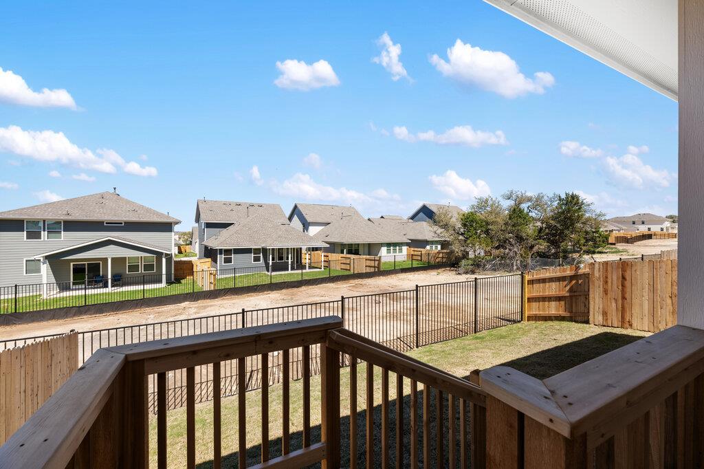 253 Ranier Way Dripping Springs TX 78620