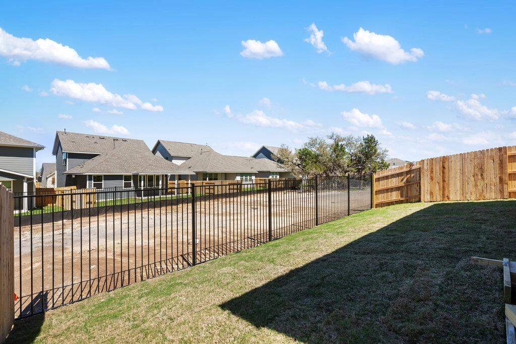 253 Ranier Way Dripping Springs TX 78620