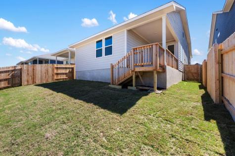 253 Ranier Way Dripping Springs TX 78620