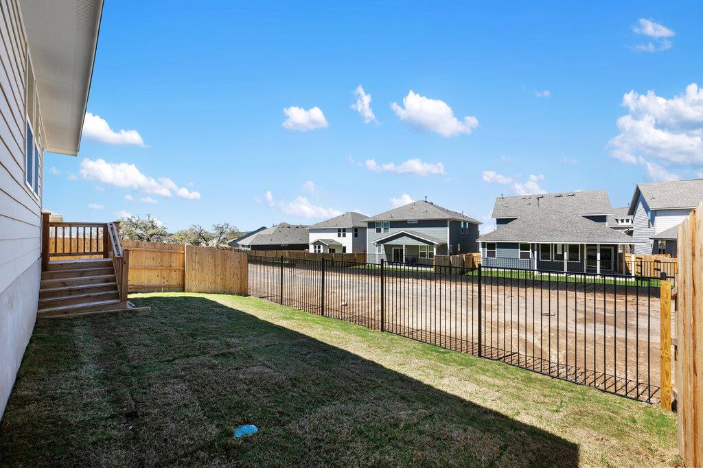 253 Ranier Way Dripping Springs TX 78620
