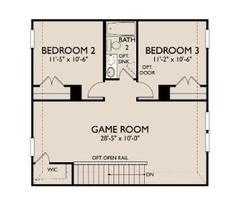 253 Ranier Way Dripping Springs TX 78620