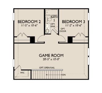 253 Ranier Way Dripping Springs TX 78620