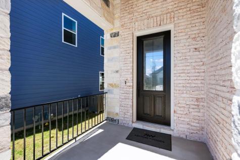 253 Ranier Way Dripping Springs TX 78620