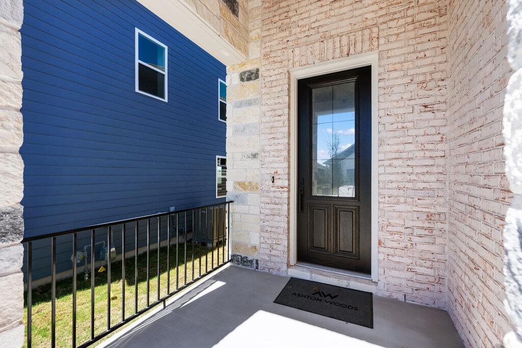 253 Ranier Way Dripping Springs TX 78620