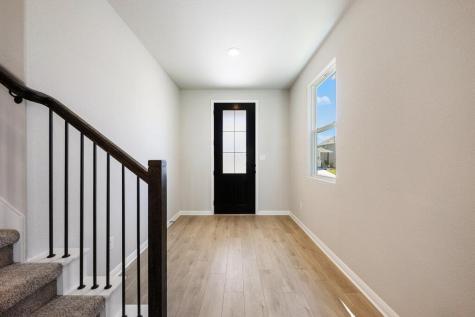 253 Ranier Way Dripping Springs TX 78620