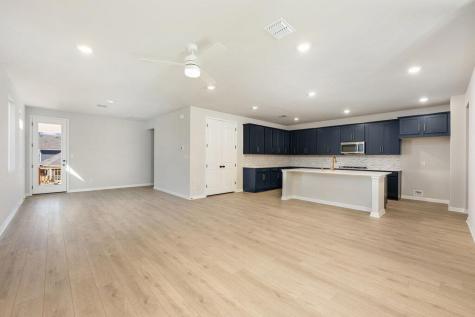 253 Ranier Way Dripping Springs TX 78620
