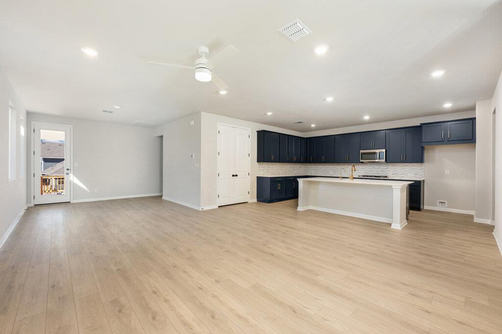 253 Ranier Way Dripping Springs TX 78620