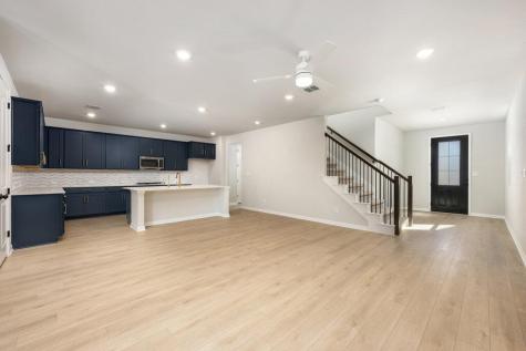 253 Ranier Way Dripping Springs TX 78620