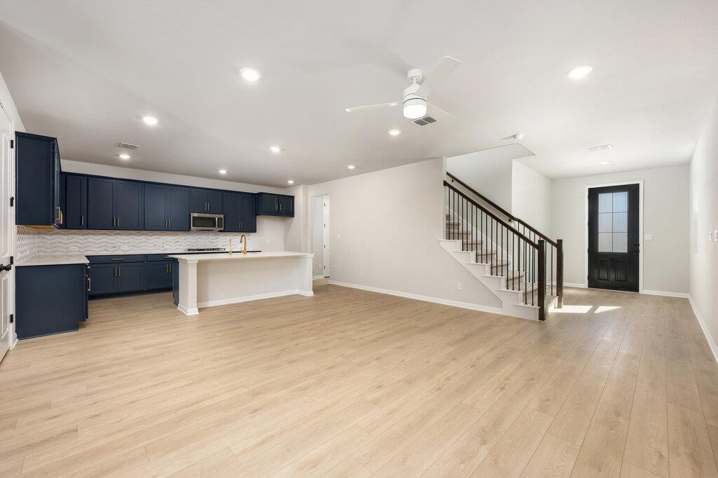 253 Ranier Way Dripping Springs TX 78620