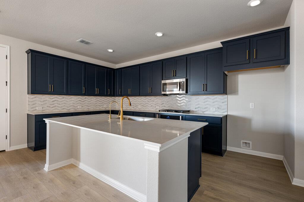 253 Ranier Way Dripping Springs TX 78620