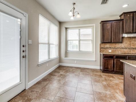 1215 Sun Trail New Braunfels TX 78130