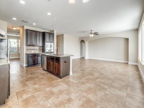 1215 Sun Trail New Braunfels TX 78130