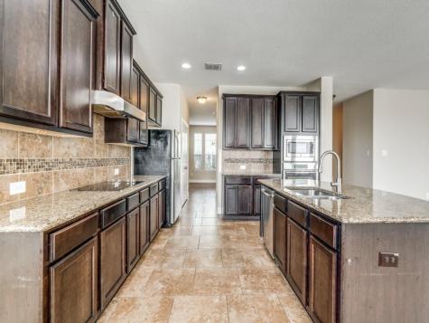 1215 Sun Trail New Braunfels TX 78130
