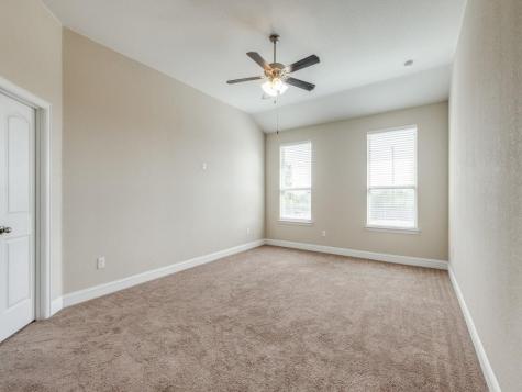 1215 Sun Trail New Braunfels TX 78130