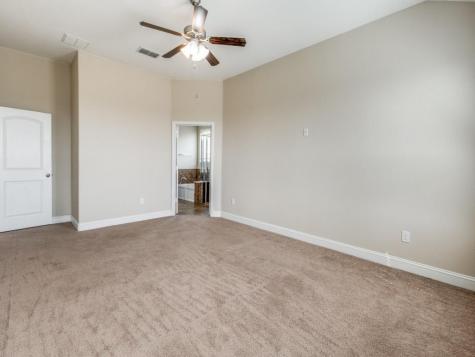 1215 Sun Trail New Braunfels TX 78130