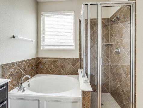 1215 Sun Trail New Braunfels TX 78130